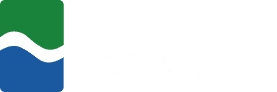 Nordic endersement logo